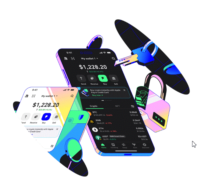 提示：由于内容限制，TrustWallet以下是一个简化的示例，